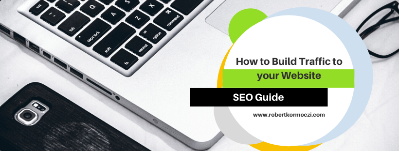 SEO guide