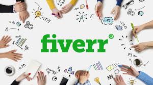 fiverr image