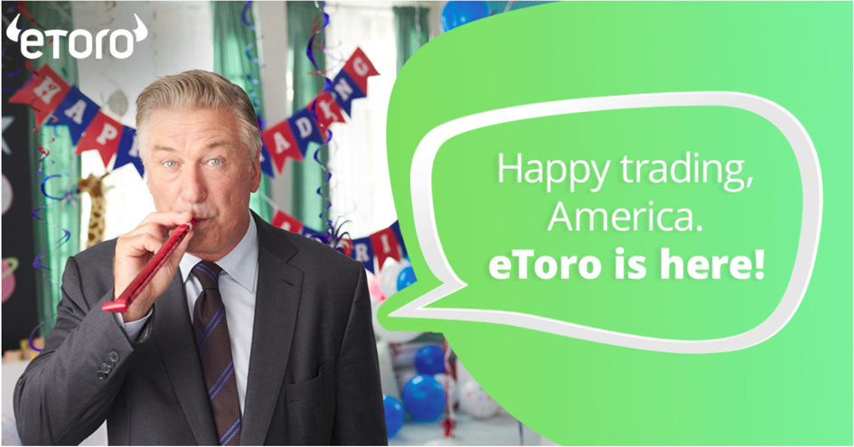 etoro with alec baldwin