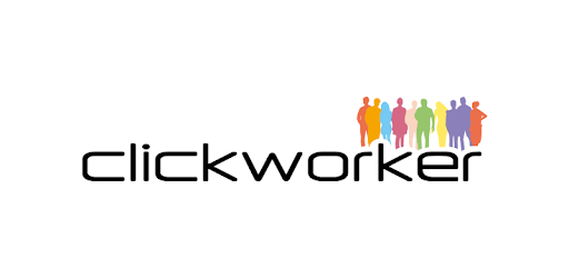 Clickworker logo