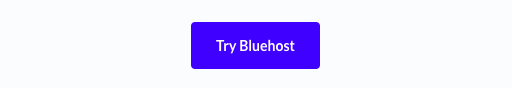 Bluehost