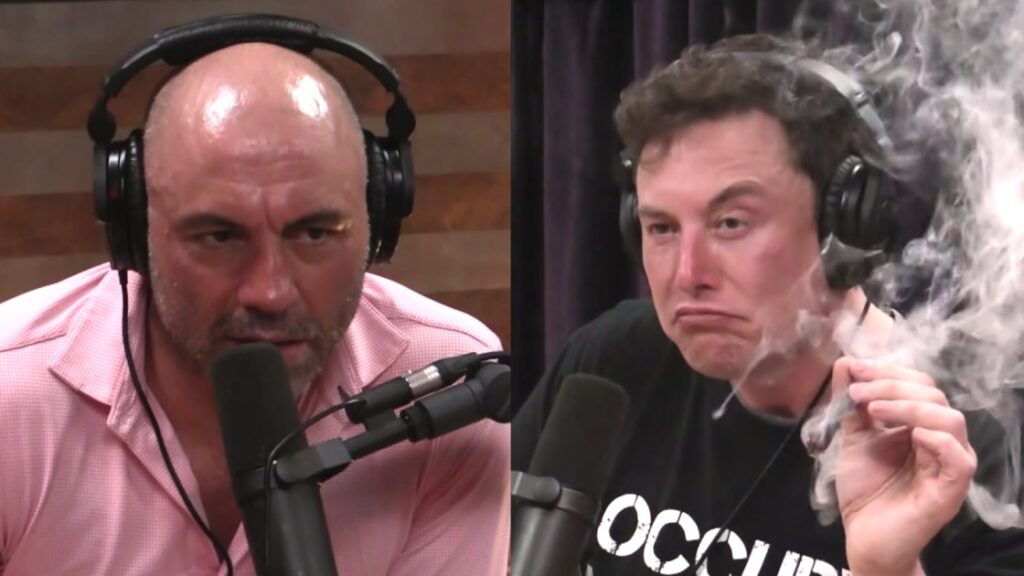 joe-rogan-elon-musk-podcast-weed-smoking