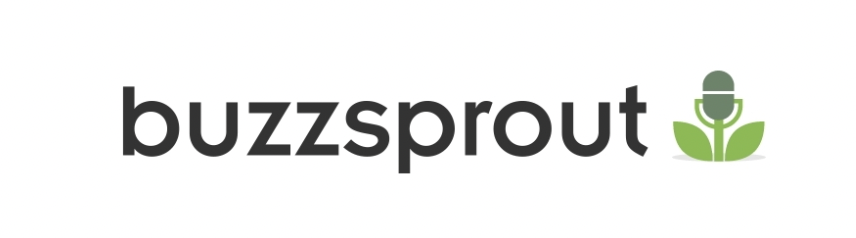 buzzsprout small logo