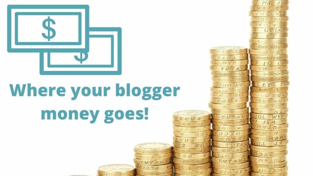 How-do-people-make-money-on-blogging