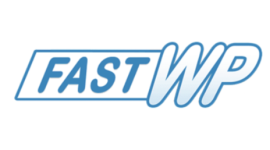 fastwp