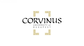 corvinus